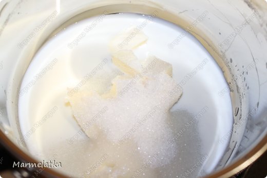 Кулинария Мастер-класс Рецепт кулинарный Печенье Одуванчики Продукты пищевые фото 9