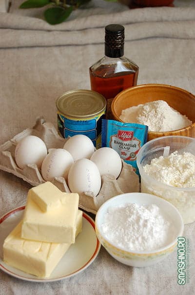 Продукты для заварных колец