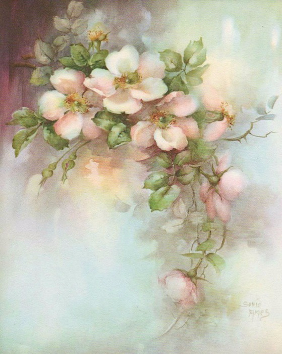 86866037_large_17448030cba50828539m750x740ud5779 (559x700, 356Kb)