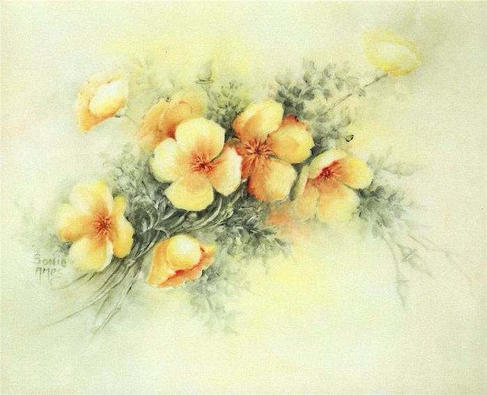 86866066_large_17448068f2450828725m750x740u9ba08 (699x567, 308Kb)