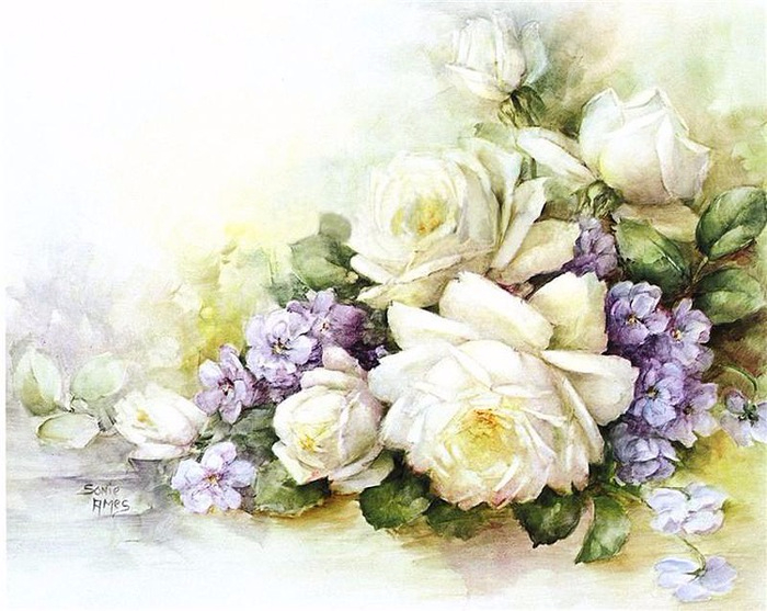 86866204_large_17448088cbe50828277m750x740ua7268 (700x557, 361Kb)