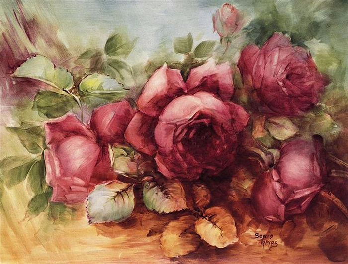 86866269_large_17448095f1d50828735m750x740u70182 (700x532, 427Kb)