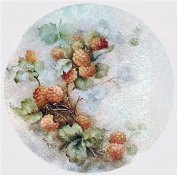 86866331_large_174480123ed50828286m750x740ub3b04 (700x693, 419Kb)