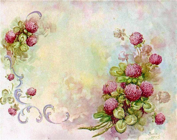 86865820_large_1744802f42050828309m750x740ub2f30 (700x555, 491Kb)