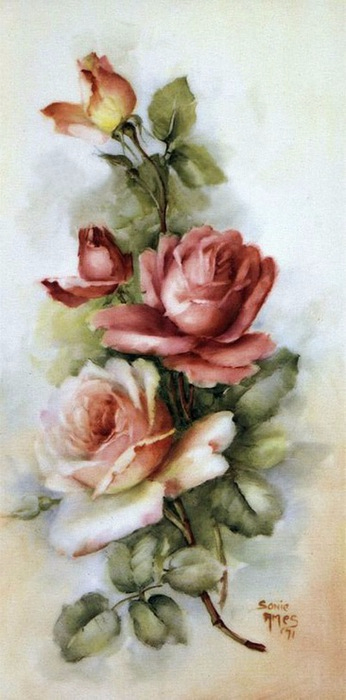86866395_174480732e850828584m750x740ufea18 (346x700, 217Kb)