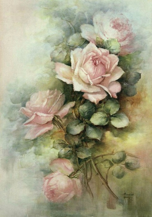 86866404_large_1744801935a50828305m750x740uccf15 (490x700, 293Kb)
