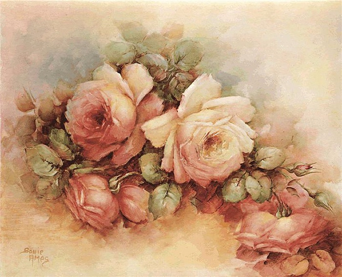 86866434_large_1744809288c50828739m750x740udb6fa (700x568, 404Kb)