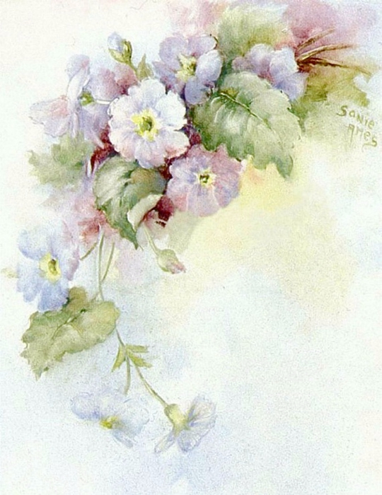 86866463_large_1744803359550828717m750x740u7d509 (540x700, 335Kb)