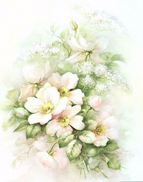 86866498_large_1744803368850828281m750x740u68f58 (549x699, 306Kb)