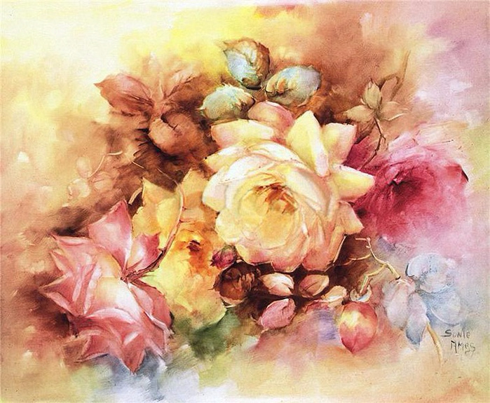 86866575_large_1744805736050828283m750x740u1130f (699x575, 438Kb)