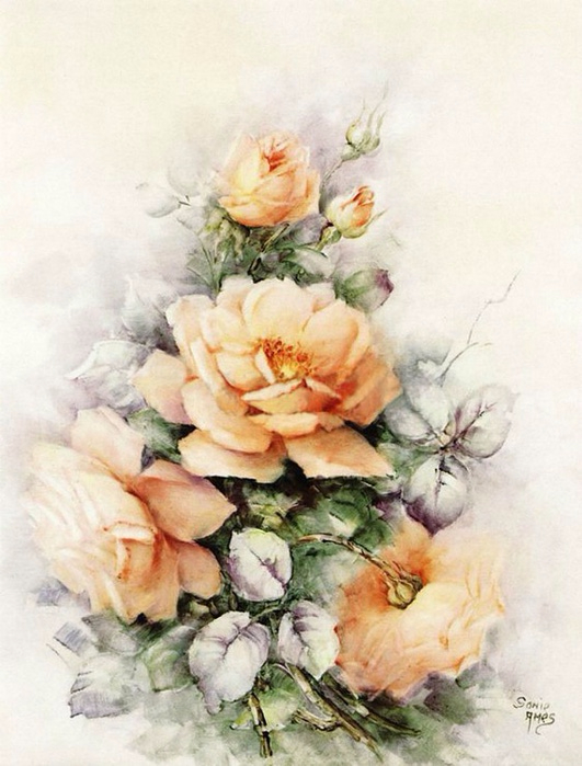 86866671_large_1744809640850828337m750x740u2e56b (531x699, 312Kb)