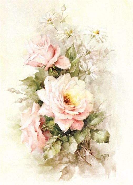 86866709_large_174480a0f1150828733m750x740u72127 (506x700, 279Kb)