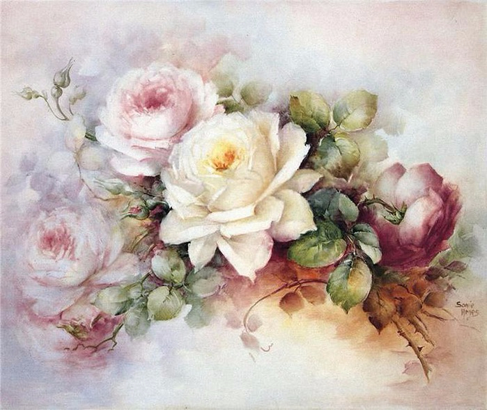 86866782_large_174480ba46750828585m750x740uea074 (699x589, 374Kb)