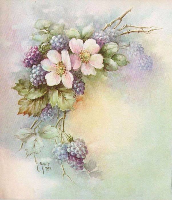 86866873_large_174480bf89550828349m750x740u41af1 (602x699, 424Kb)