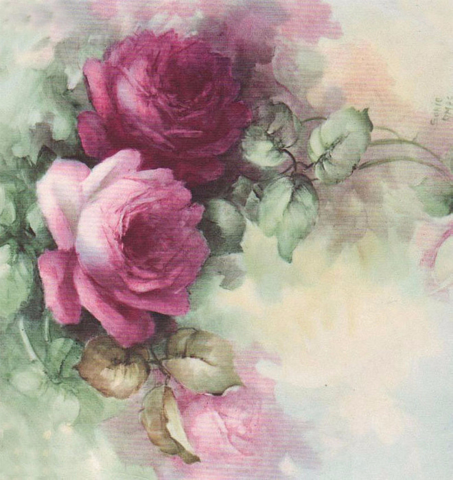 86866889_large_174480c3a3c50828771m750x740uad76d (660x700, 443Kb)