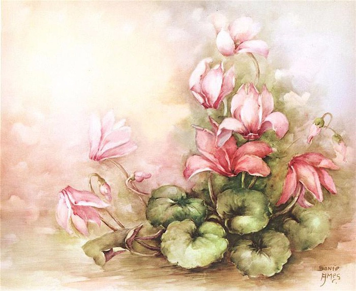 86866928_large_174480c92af50828316m750x740u4eb94 (700x572, 355Kb)