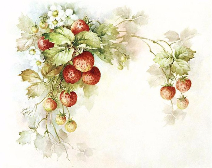 86866961_large_174480c241e50828307m750x740u44c93 (700x556, 306Kb)