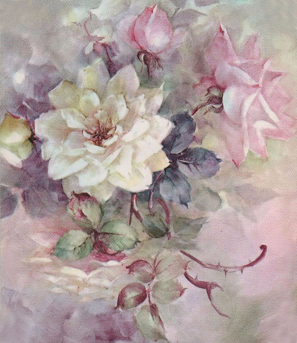 86866979_large_174480ca29550828271m750x740ubc311 (607x700, 472Kb)