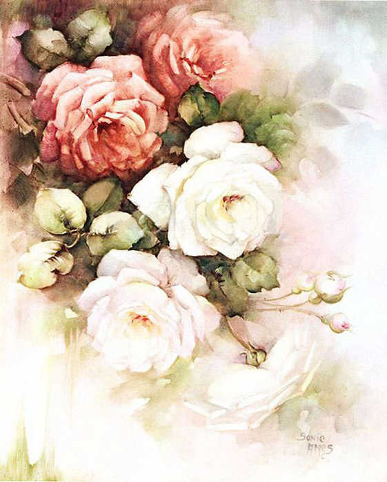 86867013_large_174480cbf0350828708m750x740u7509a (561x699, 390Kb)