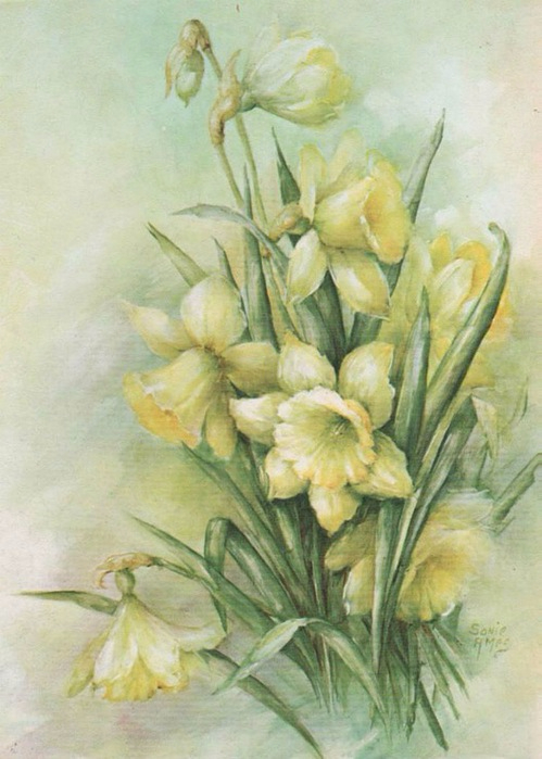 86867081_large_174480d2f4a50828452m750x740uf8bd3 (499x699, 310Kb)