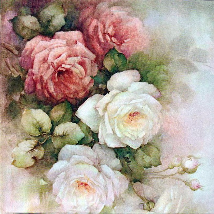 86867235_large_174480dee1050828602m750x740uad869 (700x700, 577Kb)