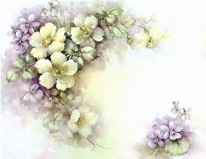 86865860_large_1744807e3cf50828365m750x740u99f8a (700x543, 307Kb)