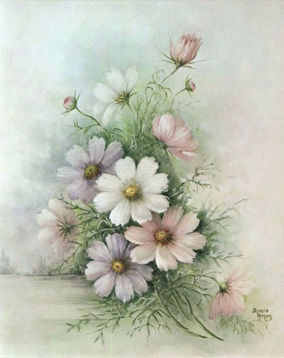 86867275_large_174480e2ca050828760m750x740ue907f (556x700, 290Kb)