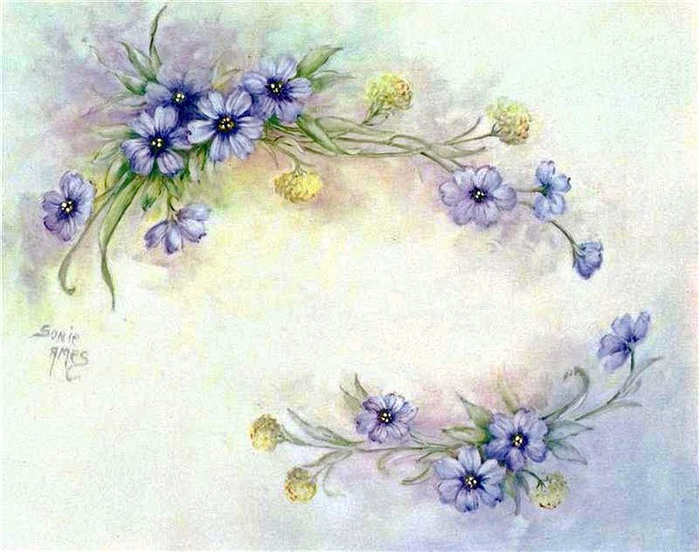 86867300_large_174480e41ac50828722m750x740uba3b6 (699x552, 378Kb)
