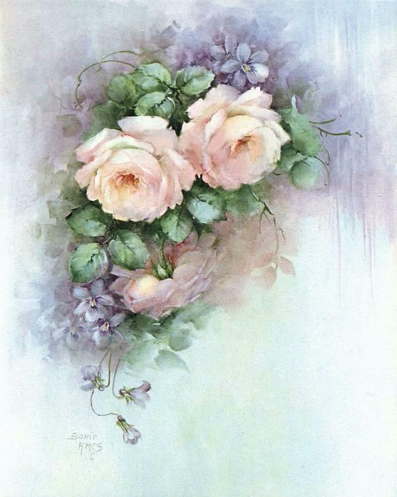 86867329_large_174480e98aa50828562m750x740u11dd9 (559x700, 304Kb)