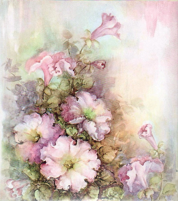 86867345_large_174480ea90050828690m750x740u979b0 (618x699, 472Kb)