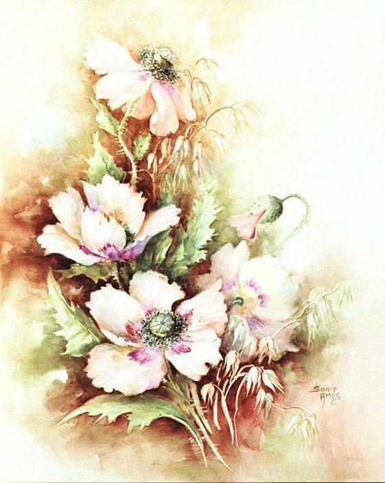 86867381_large_174480faf3050828790m750x740u56005 (559x700, 363Kb)
