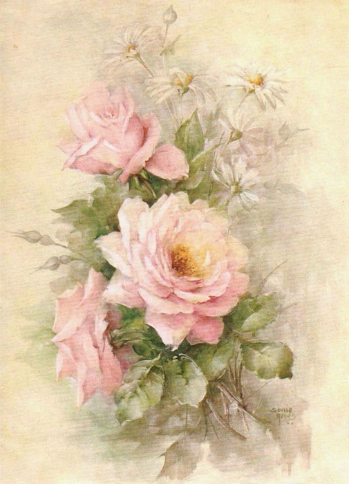 86867419_large_174480ff8db50828621m750x740ub0822 (505x700, 344Kb)