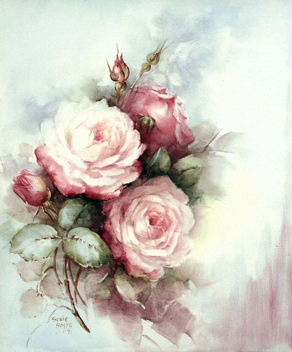 86865880_large_1744808d3a350828623m750x740u34427 (581x699, 358Kb)