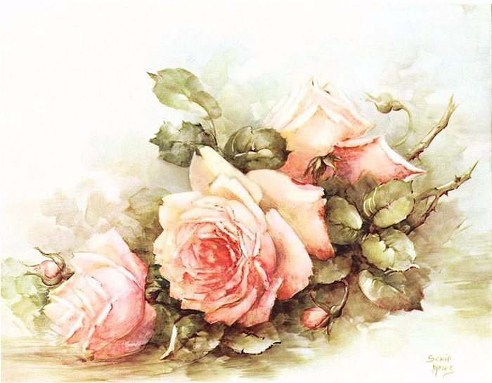 86865991_large_17448016ba450828761m750x740ua8e51 (700x545, 344Kb)