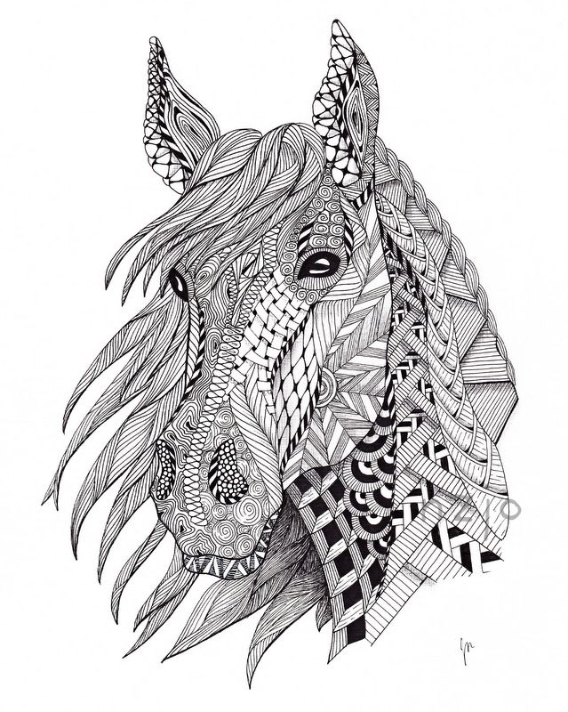 by Jo in NZ: 