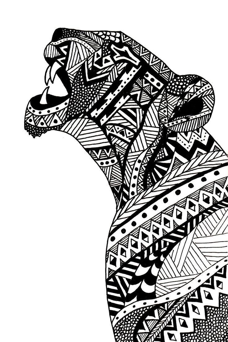 roar: 