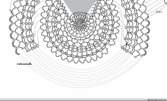 7 (700x424, 89Kb)